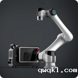 工业设计 工业产品设计公司