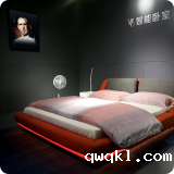 创新商业咨询 创新产品设计公司