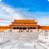 文创IP设计 文创产品设计公司