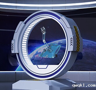 研发产品设计公司 著名的工业设计公司都在哪