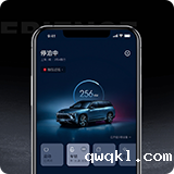 数字体验设计 数字体验设计公司