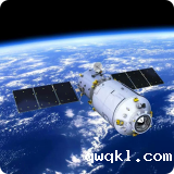 特种装备 工业装备工业设计