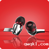 智能3C 智能3C工业设计