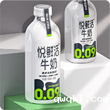 包装设计 年轻化设计公司