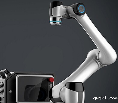 工业产品设计公司 工业设计公司电话